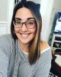 Alanya Tutkulu Escort - Alanya Escort | Merkez Escort | Genç Eskort | Alanya Tutkulu Escort