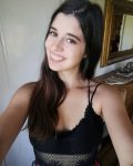 Alanya Garaj Escort - Alanya Escort | Merkez Escort | Genç Eskort | Alanya Garaj Escort