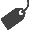 ClassiPress Logo - Alanya Escort | Merkez Escort | Genç Eskort |