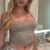 Alanya Swinger Escort