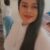 Alanya Baştan Çıkarıcı Escort