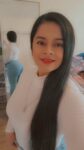 Alanya Baştan Çıkarıcı Escort