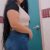 Alanya Uzun Bacaklı Escort