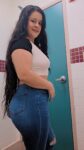 Alanya Uzun Bacaklı Escort