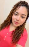 Alanya Fantezi Dolu Escort - Alanya Escort | Merkez Escort | Genç Eskort | Alanya Fantezi Escort