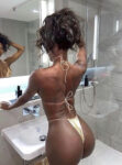 Alanya Yabancı Zenci Escort - Alanya Escort | Merkez Escort | Genç Eskort | Alanya Yabancı Zenci Escort