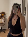 Alanya Anal Asi Escort