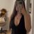 Alanya Anal Asi Escort